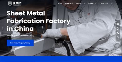 non union sheet metal companies|top 10 sheet metal companies.